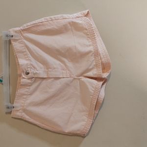 Vintage shorts